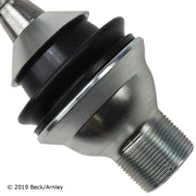 Beck/Arnley 101-8101 2017-2019 Mercedes-Benz GLE43 AMG Suspension Ball Joint