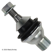 Beck/Arnley 101-8101 2017-2019 Mercedes-Benz GLE43 AMG Suspension Ball Joint