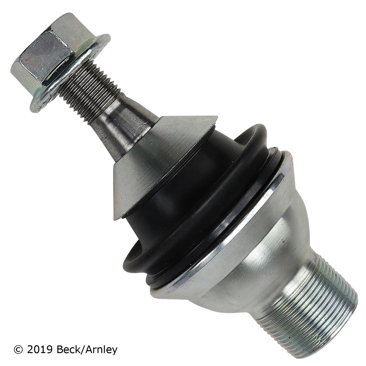 Beck/Arnley 101-8101 2017-2019 Mercedes-Benz GLE43 AMG Suspension Ball Joint