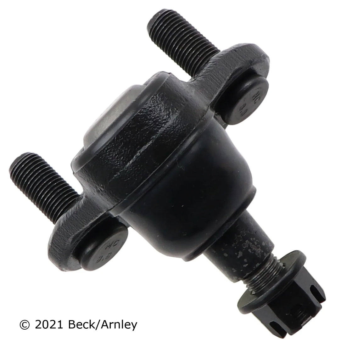 Beck/Arnley 101-8102 2013-2015 Acura ILX Suspension Ball Joint