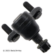 Beck/Arnley 101-8102 2013-2015 Acura ILX Suspension Ball Joint