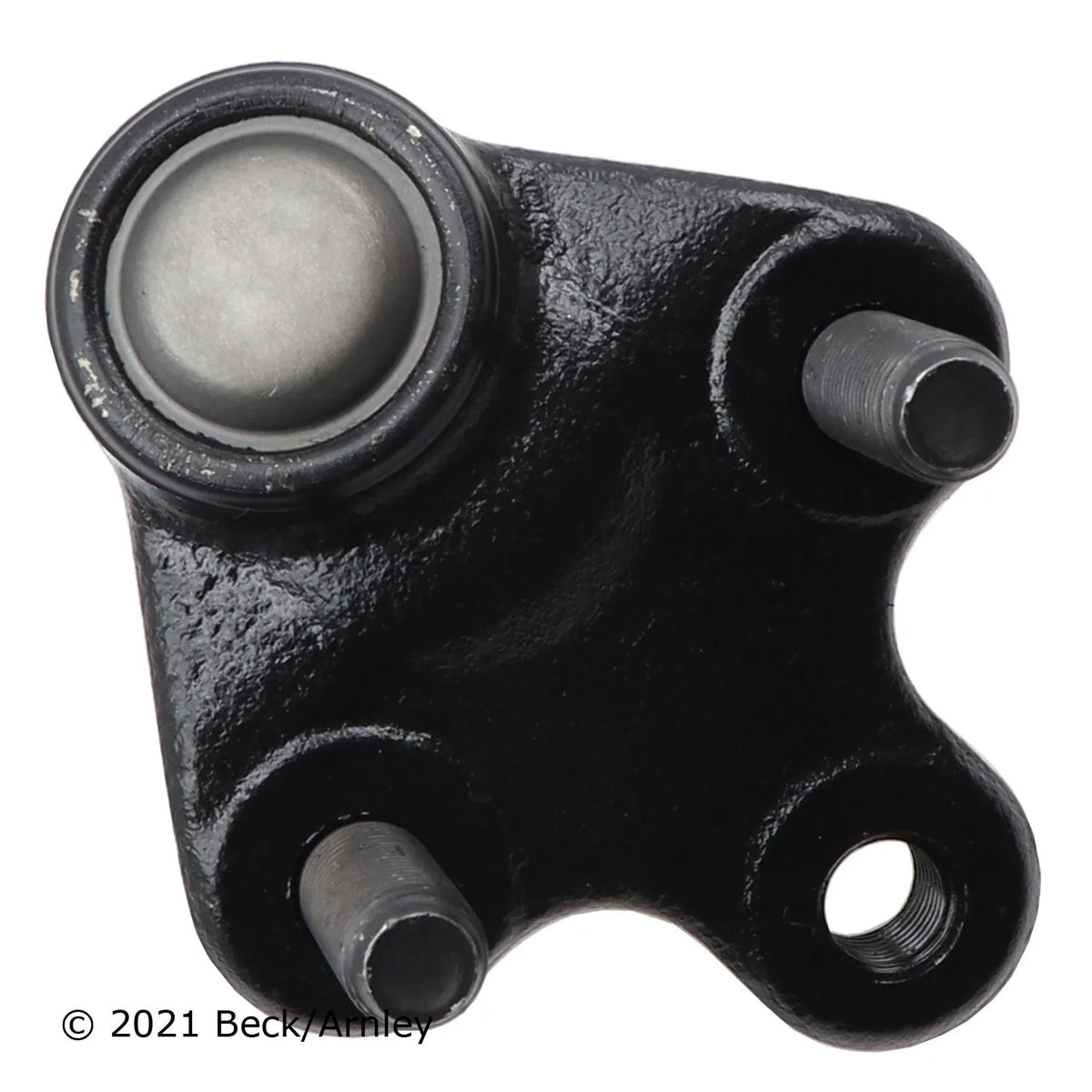 Beck/Arnley 101-8102 2013-2015 Acura ILX Suspension Ball Joint