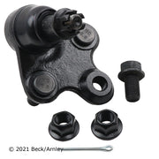 Beck/Arnley 101-8102 2013-2015 Acura ILX Suspension Ball Joint