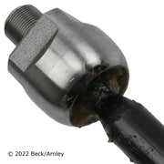 Beck/Arnley 101-8103 2013-2016 Honda CR-Z Steering Tie Rod End