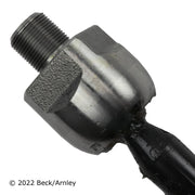 Beck/Arnley 101-8103 2013-2016 Honda CR-Z Steering Tie Rod End
