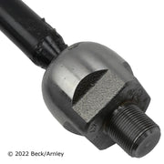 Beck/Arnley 101-8103 2013-2016 Honda CR-Z Steering Tie Rod End