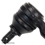 Beck/Arnley 101-8104 2012-2015 Scion iQ Steering Tie Rod End