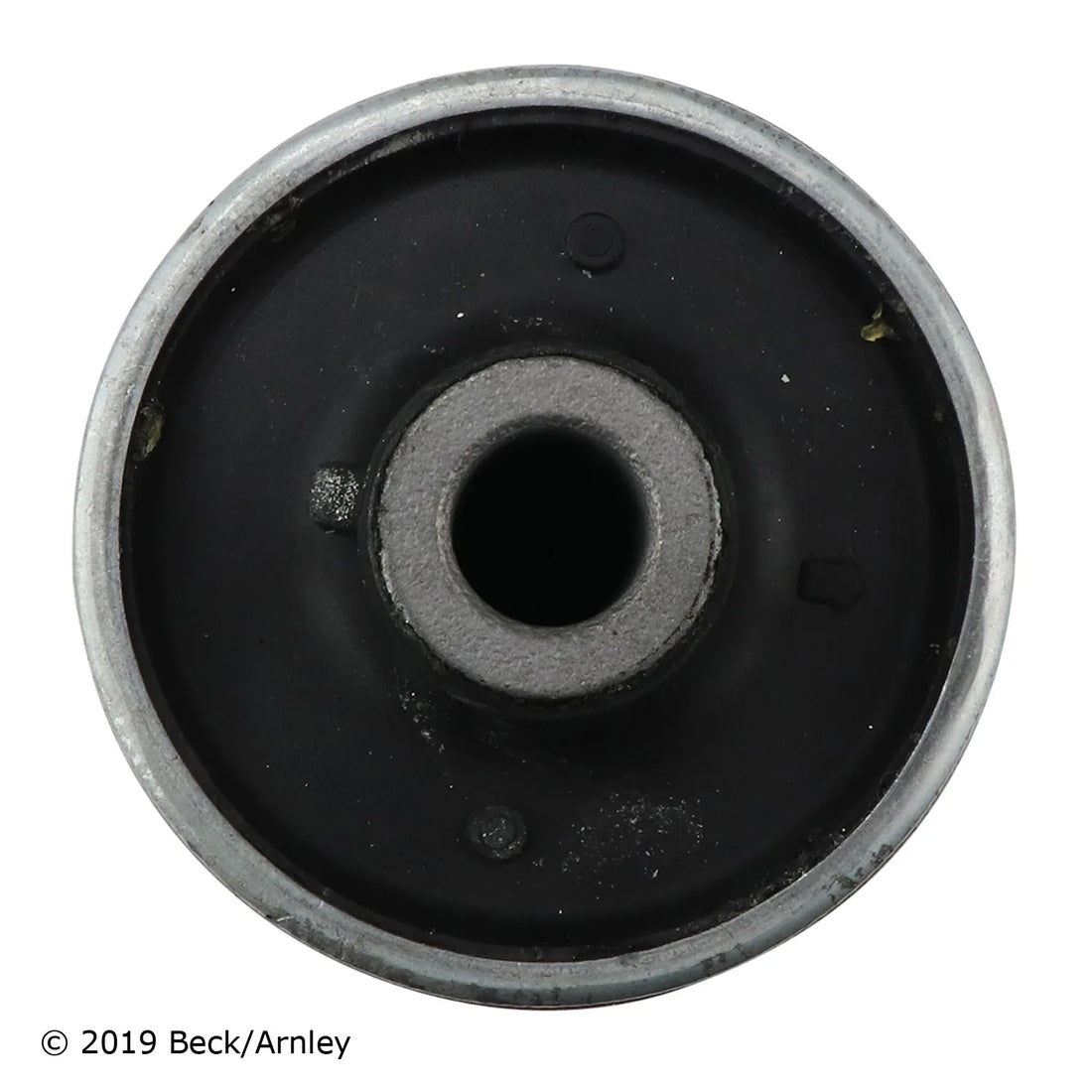Beck/Arnley 101-8105 2003-2008 Mazda 6 Suspension Control Arm Bushing