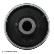 Beck/Arnley 101-8105 2003-2008 Mazda 6 Suspension Control Arm Bushing