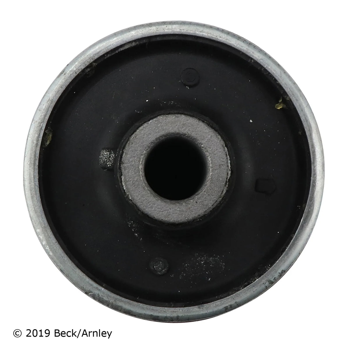 Beck/Arnley 101-8105 2003-2008 Mazda 6 Suspension Control Arm Bushing