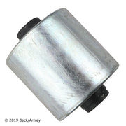 Beck/Arnley 101-8105 2003-2008 Mazda 6 Suspension Control Arm Bushing