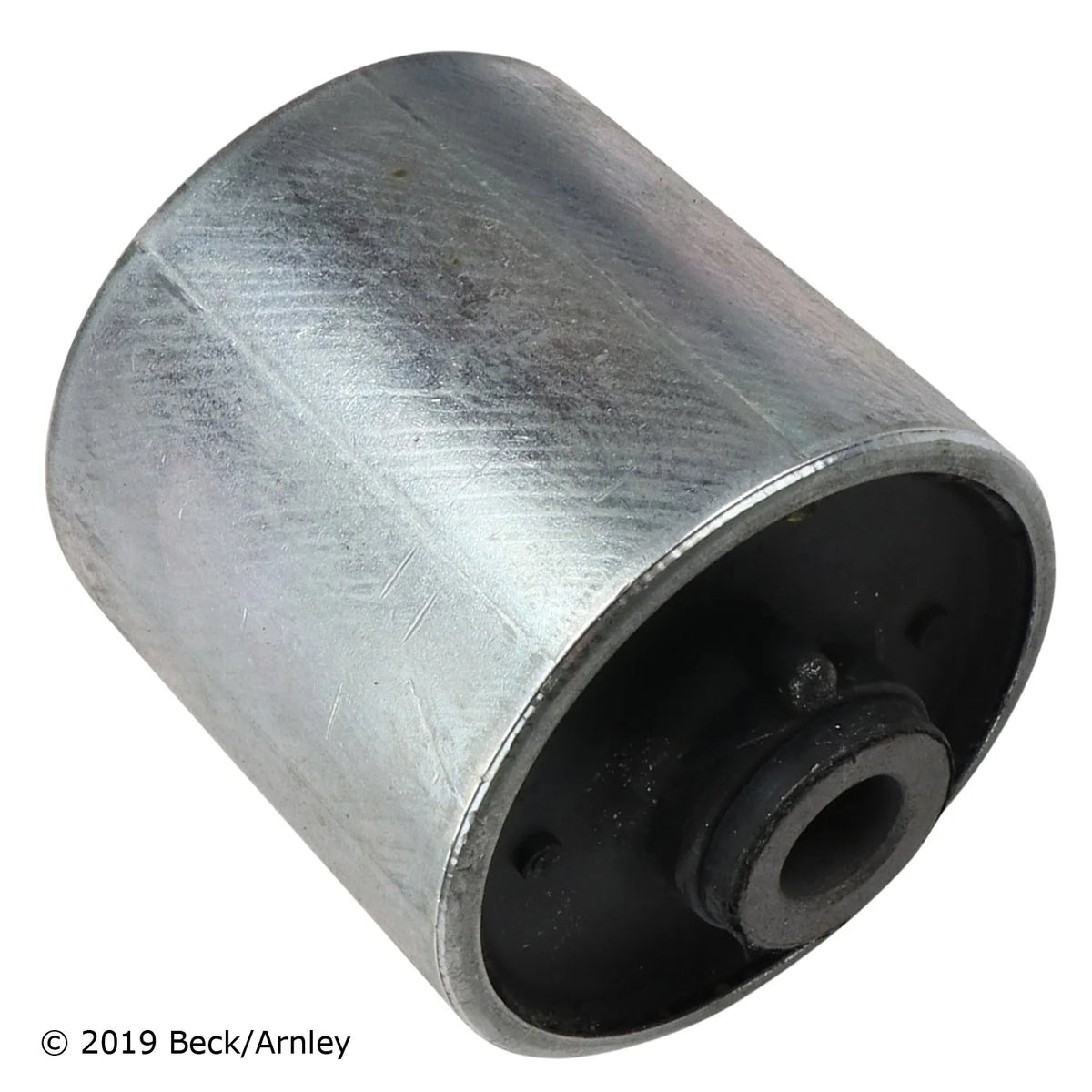 Beck/Arnley 101-8105 2003-2008 Mazda 6 Suspension Control Arm Bushing