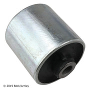 Beck/Arnley 101-8105 2003-2008 Mazda 6 Suspension Control Arm Bushing
