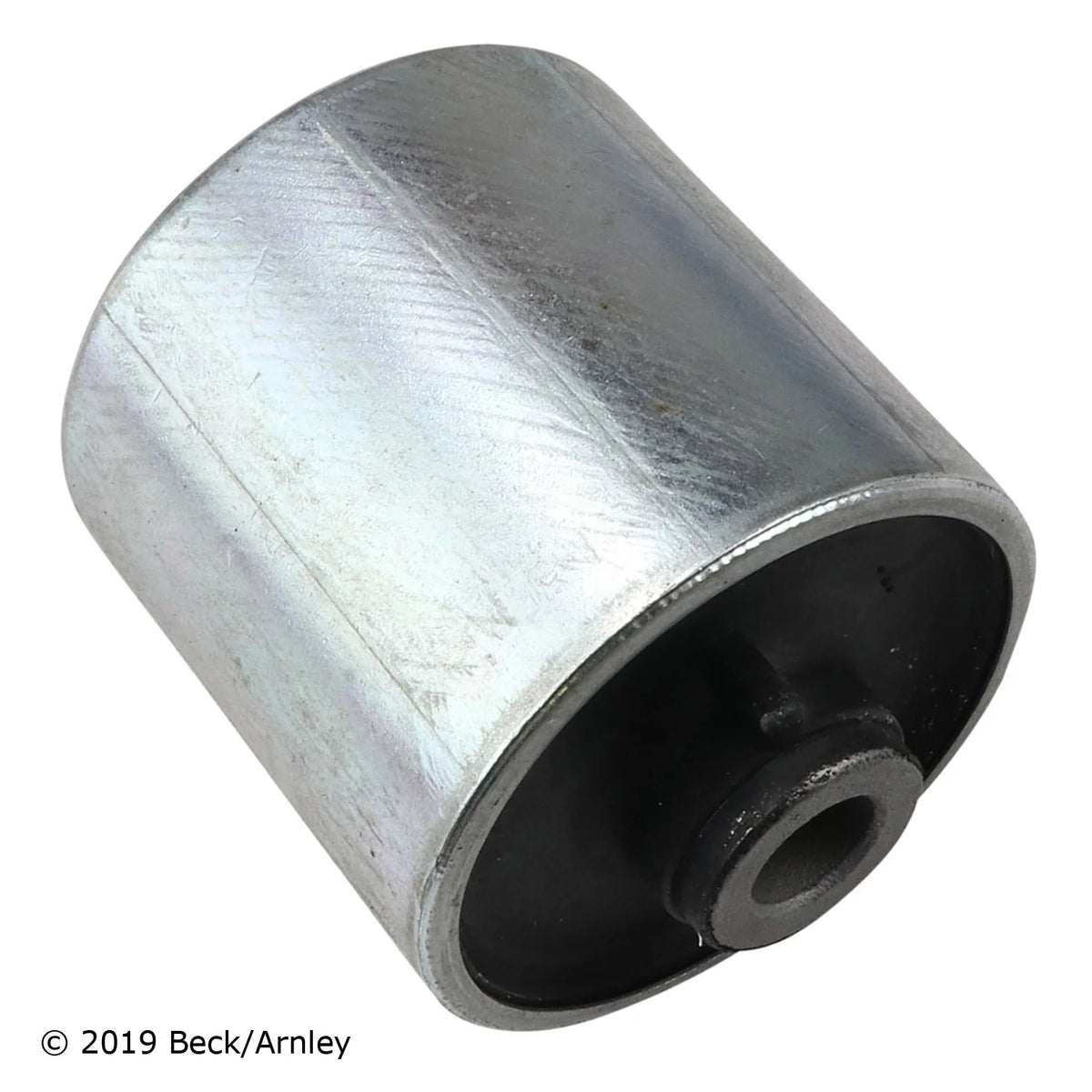 Beck/Arnley 101-8105 2003-2008 Mazda 6 Suspension Control Arm Bushing