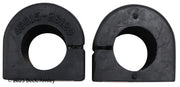 Beck/Arnley 101-8108 2001-2003 Toyota Prius Suspension Stabilizer Bar Bushing Kit