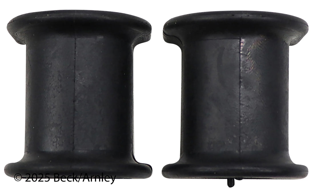 Beck/Arnley 101-8108 2001-2003 Toyota Prius Suspension Stabilizer Bar Bushing Kit