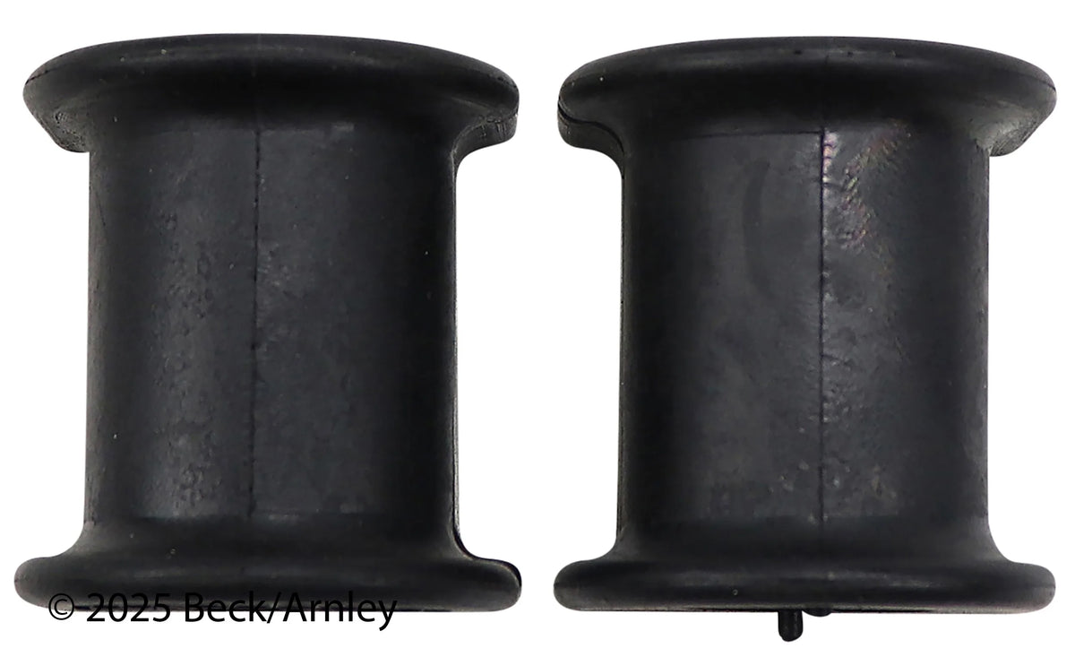 Beck/Arnley 101-8108 2001-2003 Toyota Prius Suspension Stabilizer Bar Bushing Kit