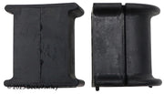 Beck/Arnley 101-8108 2001-2003 Toyota Prius Suspension Stabilizer Bar Bushing Kit
