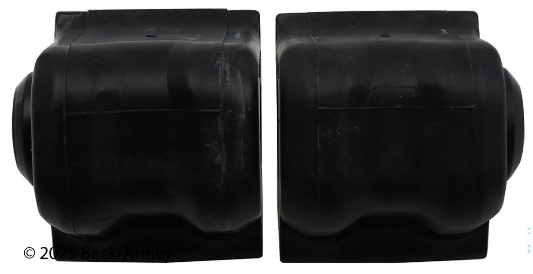 Beck/Arnley 101-8109 2012-2017 Toyota Prius V Suspension Stabilizer Bar Bushing Kit