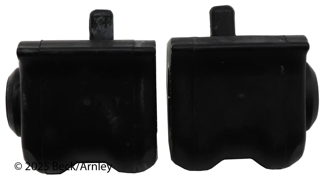 Beck/Arnley 101-8109 2012-2017 Toyota Prius V Suspension Stabilizer Bar Bushing Kit