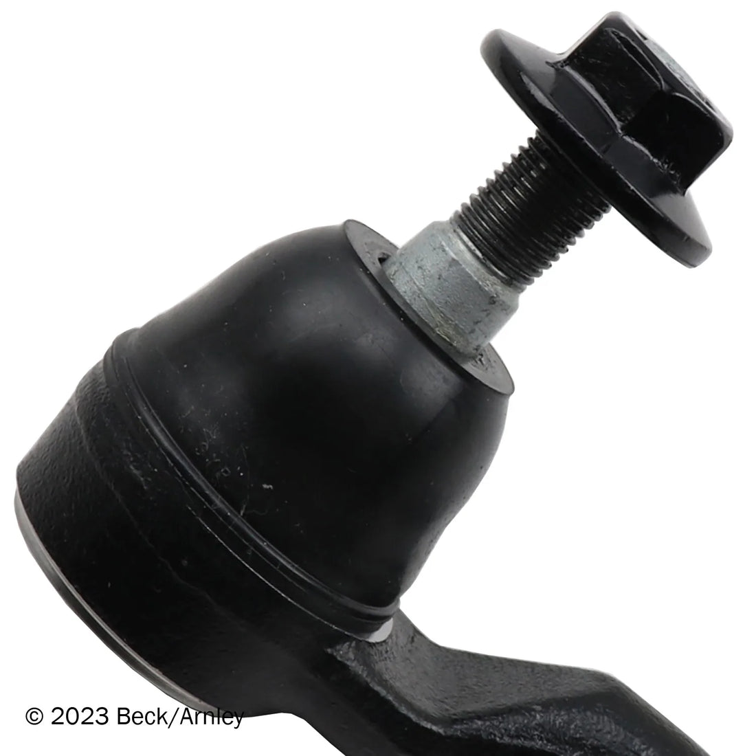 Beck/Arnley 101-8112 2016-2020 Kia Optima Steering Tie Rod End