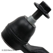 Beck/Arnley 101-8112 2016-2020 Kia Optima Steering Tie Rod End