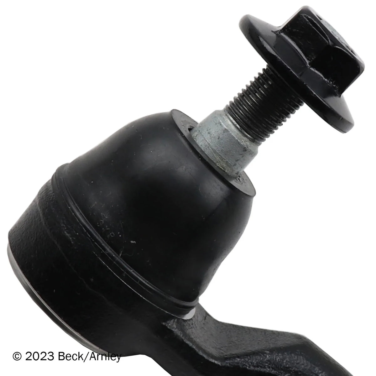 Beck/Arnley 101-8112 2016-2020 Kia Optima Steering Tie Rod End
