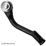 Beck/Arnley 101-8112 2016-2020 Kia Optima Steering Tie Rod End