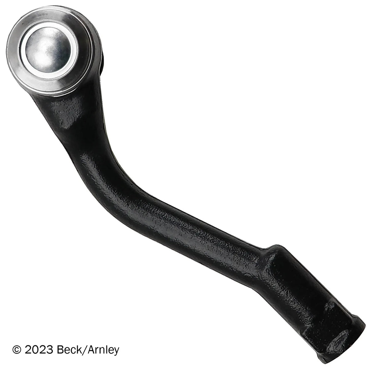 Beck/Arnley 101-8112 2016-2020 Kia Optima Steering Tie Rod End