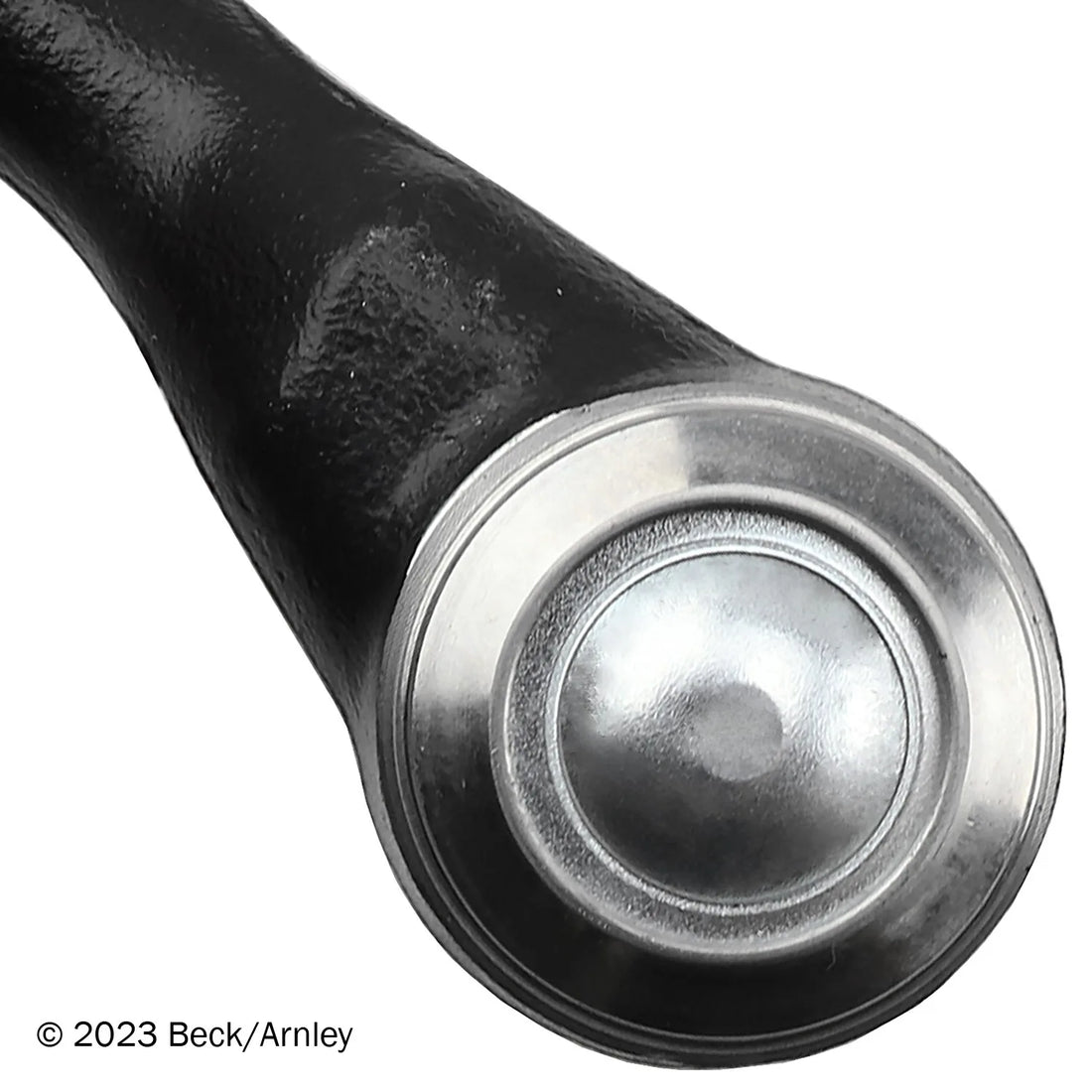 Beck/Arnley 101-8112 2016-2020 Kia Optima Steering Tie Rod End