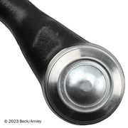 Beck/Arnley 101-8112 2016-2020 Kia Optima Steering Tie Rod End