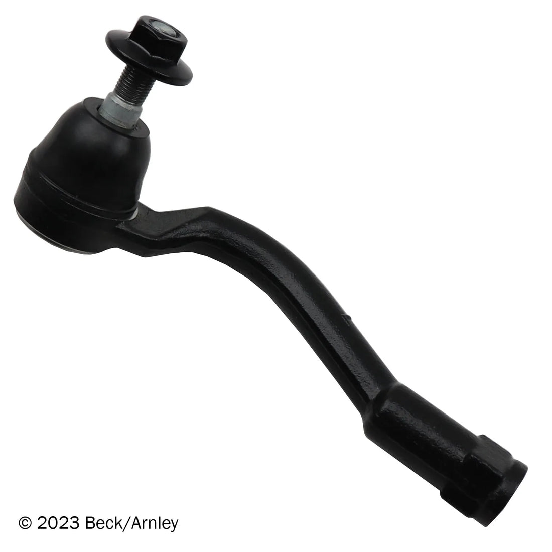 Beck/Arnley 101-8112 2016-2020 Kia Optima Steering Tie Rod End