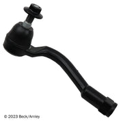 Beck/Arnley 101-8112 2016-2020 Kia Optima Steering Tie Rod End