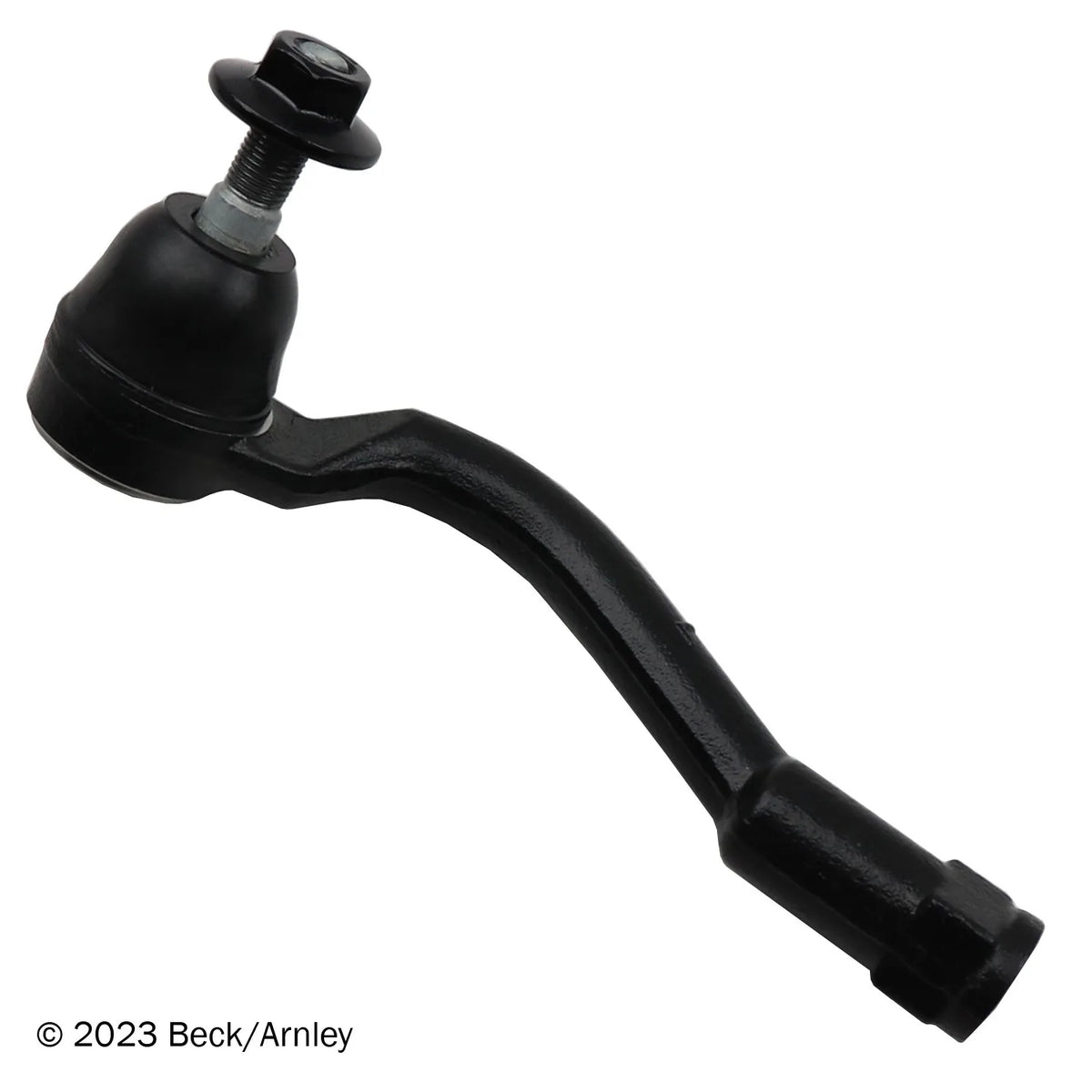 Beck/Arnley 101-8112 2016-2020 Kia Optima Steering Tie Rod End