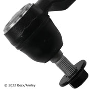 Beck/Arnley 101-8113 2016-2020 Kia Optima Steering Tie Rod End