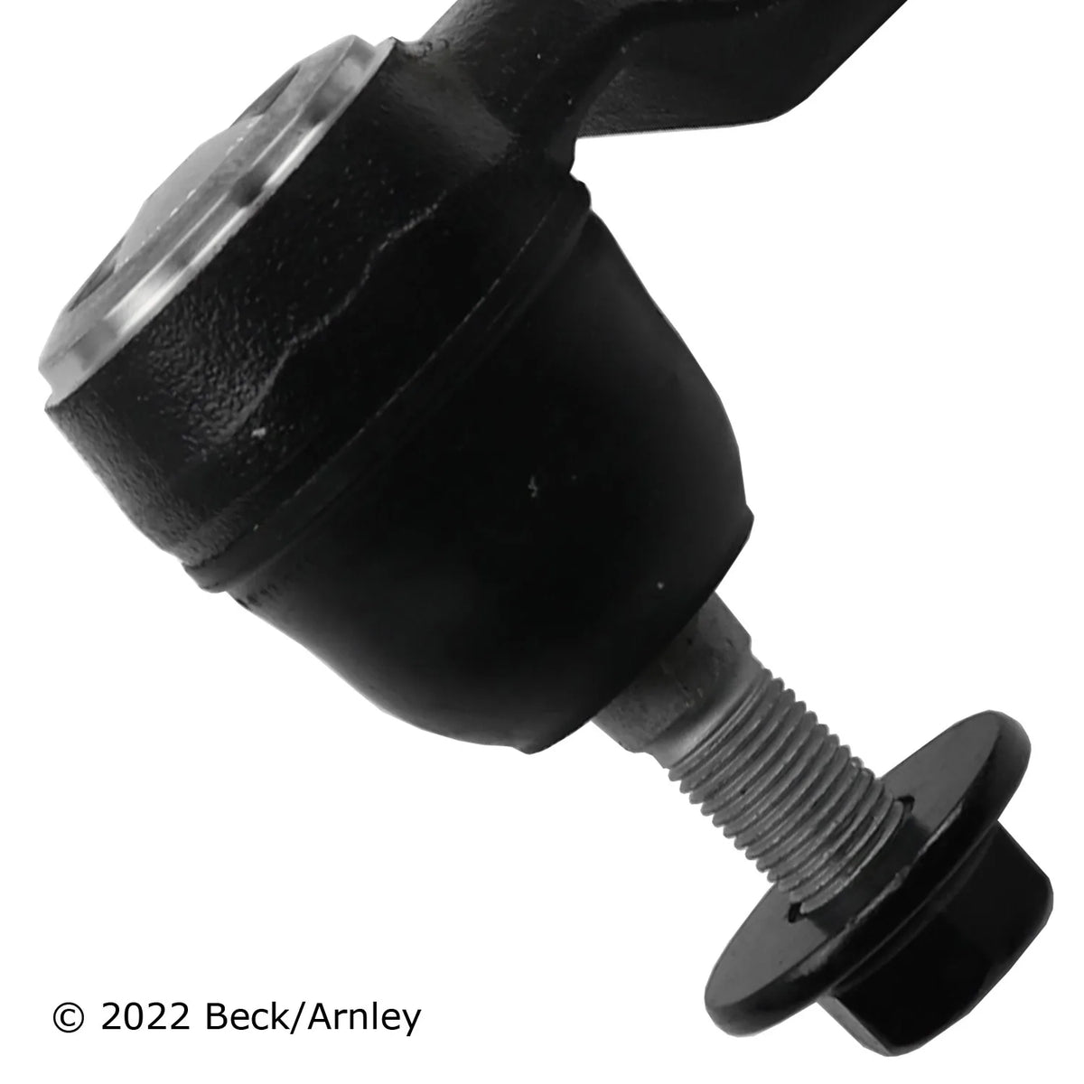 Beck/Arnley 101-8113 2016-2020 Kia Optima Steering Tie Rod End
