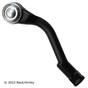 Beck/Arnley 101-8113 2016-2020 Kia Optima Steering Tie Rod End