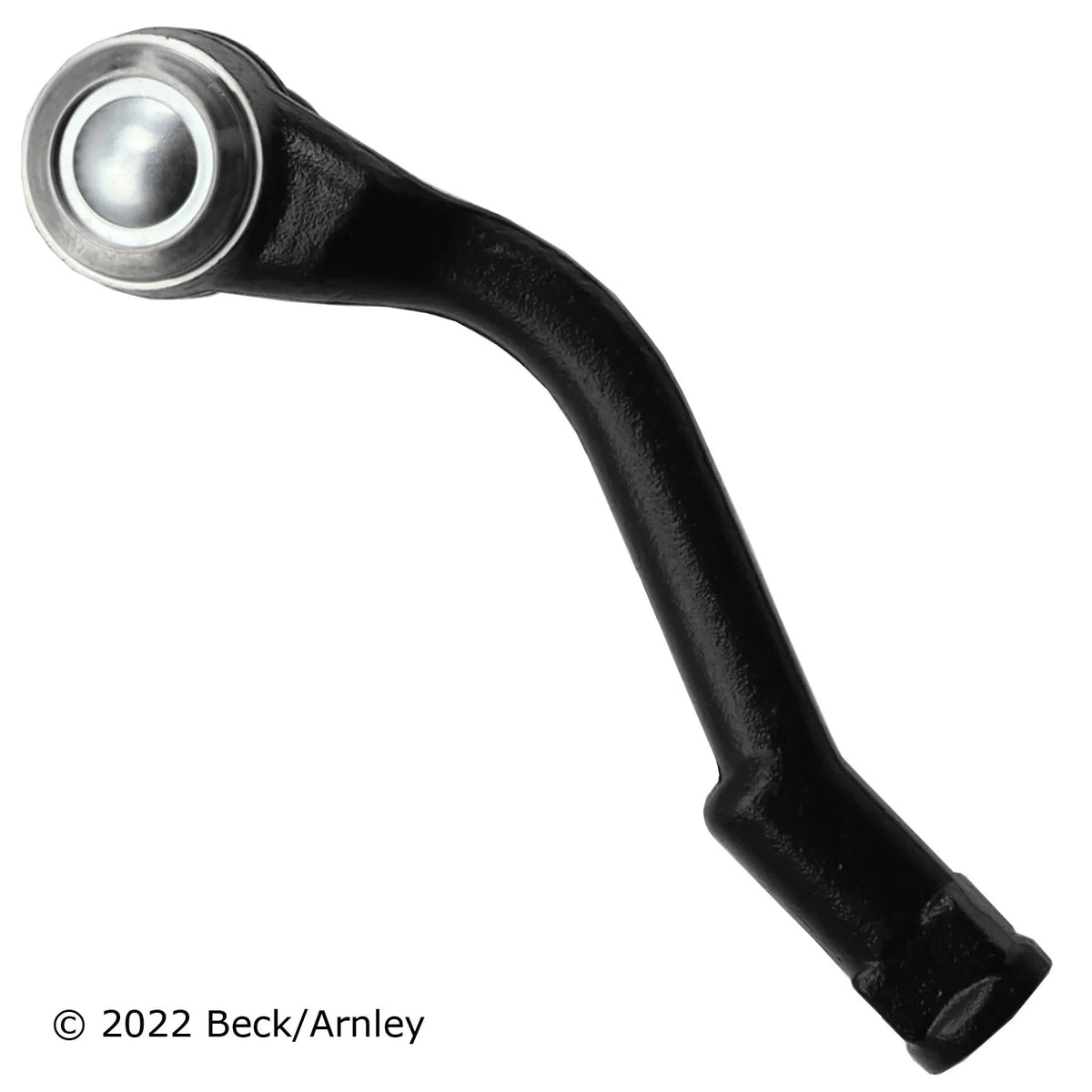 Beck/Arnley 101-8113 2016-2020 Kia Optima Steering Tie Rod End