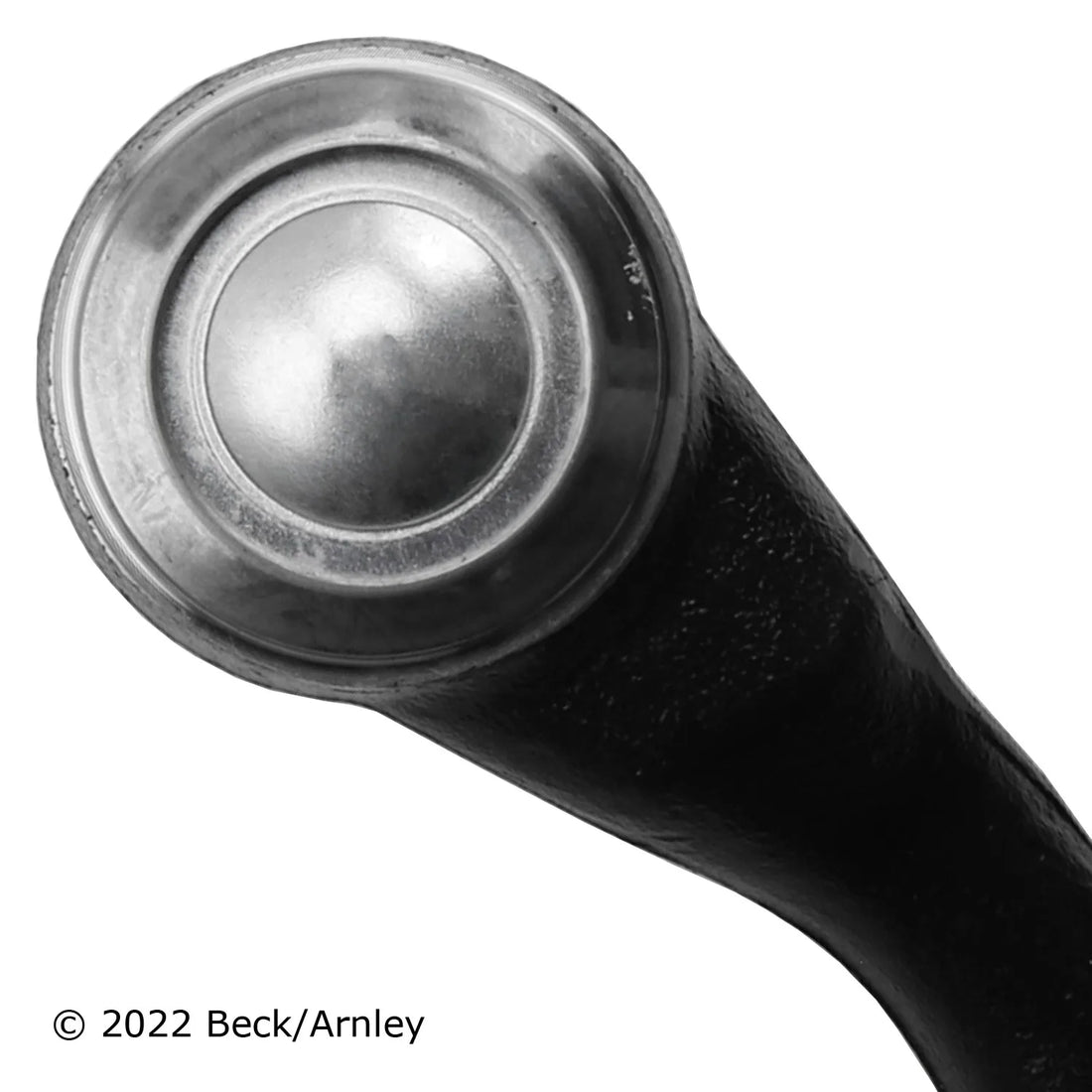 Beck/Arnley 101-8113 2016-2020 Kia Optima Steering Tie Rod End