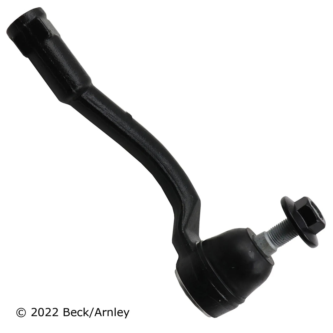Beck/Arnley 101-8113 2016-2020 Kia Optima Steering Tie Rod End
