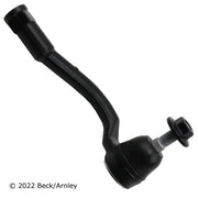 Beck/Arnley 101-8113 2016-2020 Kia Optima Steering Tie Rod End