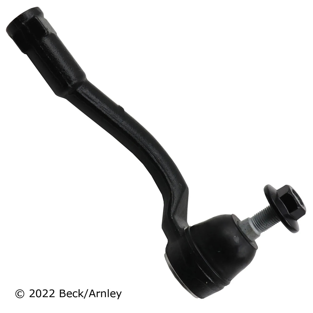 Beck/Arnley 101-8113 2016-2020 Kia Optima Steering Tie Rod End