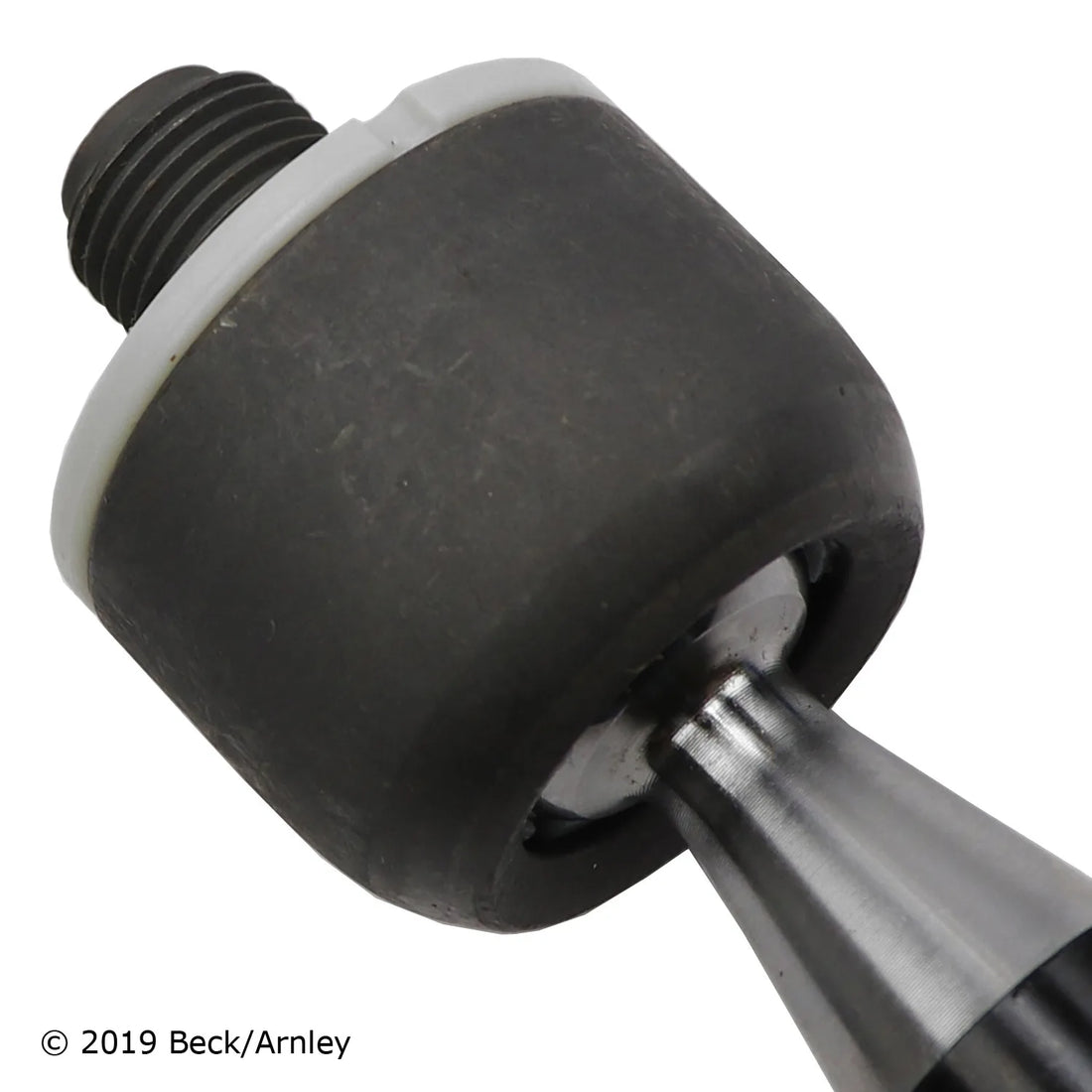 Beck/Arnley 101-8114 2022-2026 Hyundai Elantra N Steering Tie Rod End