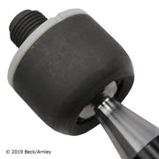 Beck/Arnley 101-8114 2022-2026 Hyundai Elantra N Steering Tie Rod End