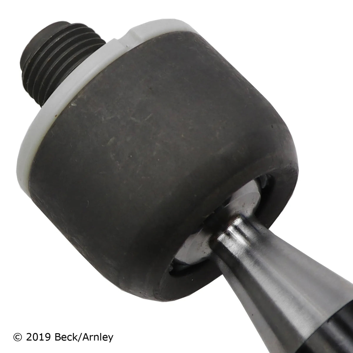 Beck/Arnley 101-8114 2022-2026 Hyundai Elantra N Steering Tie Rod End