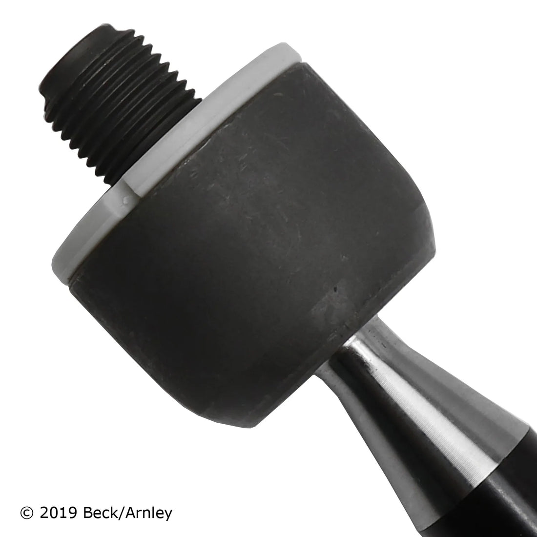 Beck/Arnley 101-8114 2022-2026 Hyundai Elantra N Steering Tie Rod End