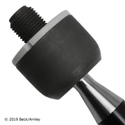 Beck/Arnley 101-8114 2022-2026 Hyundai Elantra N Steering Tie Rod End