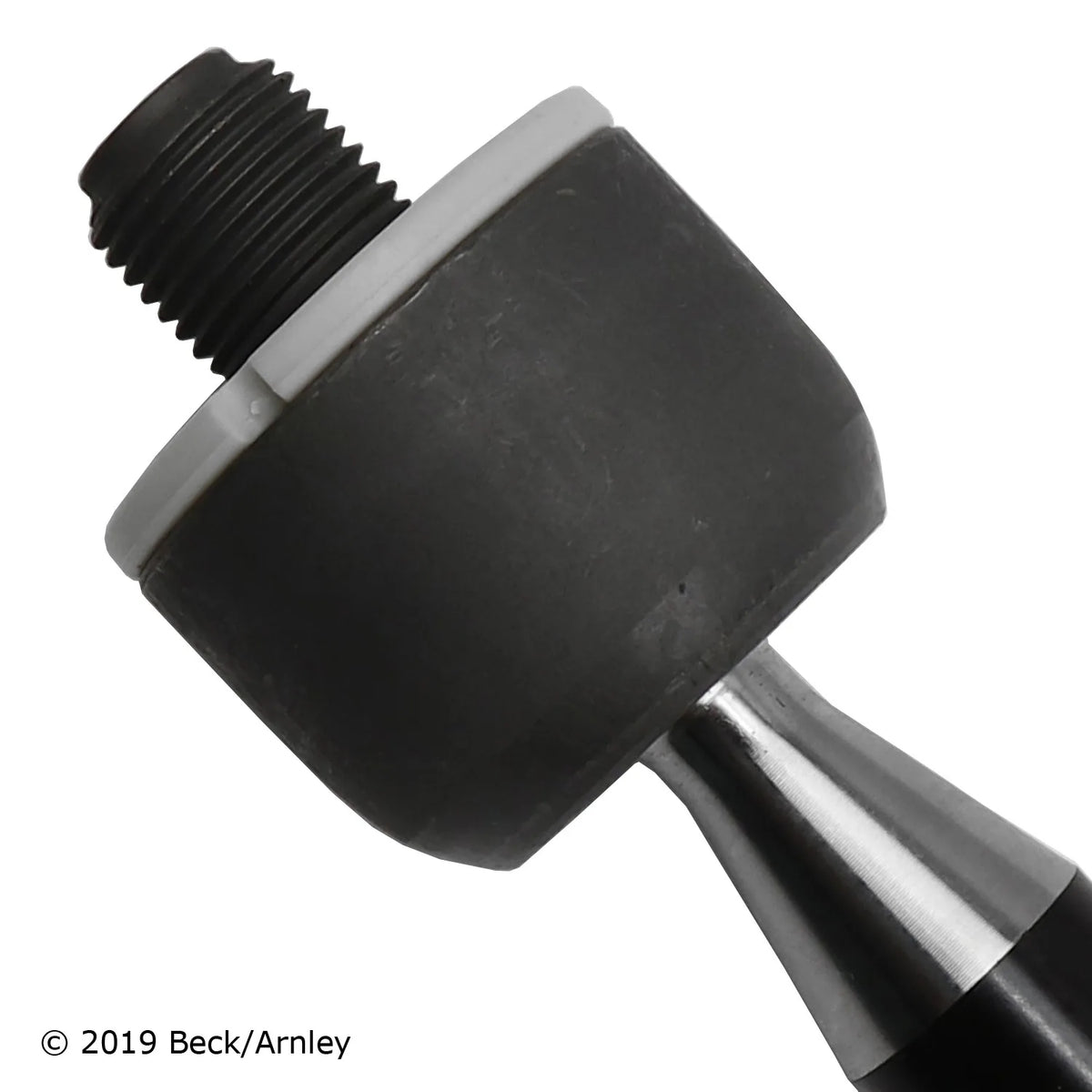 Beck/Arnley 101-8114 2022-2026 Hyundai Elantra N Steering Tie Rod End