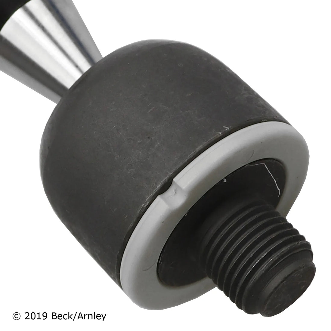Beck/Arnley 101-8114 2022-2026 Hyundai Elantra N Steering Tie Rod End