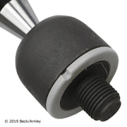 Beck/Arnley 101-8114 2022-2026 Hyundai Elantra N Steering Tie Rod End